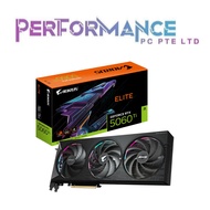 GIGABYTE AORUS GeForce RTX™ 5060 Ti 5060Ti ELITE 16G GRAPHICS CARD (3 YEARS WARRANTY BY CDL TRADING 