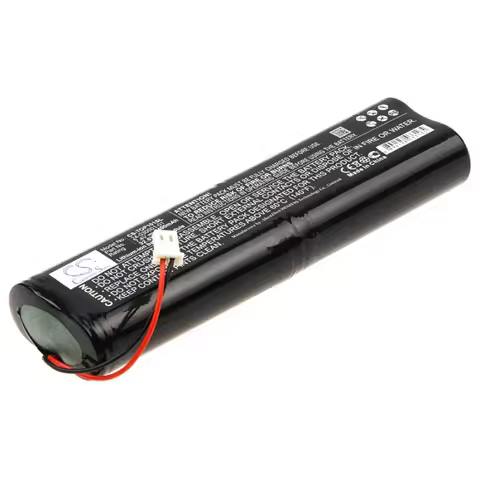 Survey,Test Battery for Topcon Hiper Pro Hiper Lite Plus Hiper-L1 Hiper Ga Hiper Gb,24-030001-01,TOP