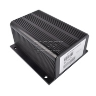 AP03 Motor Speed Controller for 1204, 1204-410, 1204-411, 1204-412, 101840201 Controller 48V 225A 30