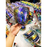 💯SHOEI GENUINE PARTS [MadeInJapan]VISOR Shoei CJ2 JCRUISE 2 JCRUISE 3 JFORCE4 J-CRUISE II[Gerenti Or