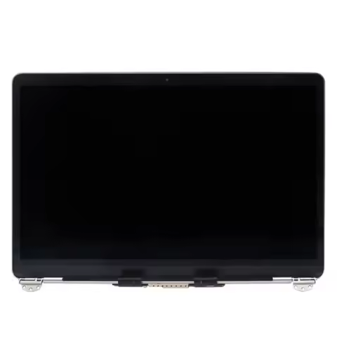 A3240 A2681 NCZOBOE LCD Display Screen for MacBook Air A2179 A1932 A3113 A2941 A2941 A3114 A3241 LCD