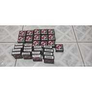 Bearing 6803 Steel Abec 5 Enduro