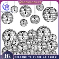 Disco Ball Decor Disco Ball Party Decorations Disco Balls Decoration