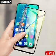2 cái cho Xiaomi 15t/15t Pro miếng bảo vệ màn hình miếng dán film thủy tinh cho Xiaomi 15t Pro màn h