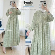 Moela Labeled Fania Falbi Amiri Defia Oslia Qalya Awina Bunfa Alwis Rasil Arsyi Karis Lenda Kayra Hi