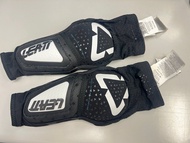 Elbow Guard 3DF Hybrid Jr 兒童單車護踭 BMX 5-6歲適用