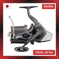 Daiwa (DAIWA) 21 Surf Basia 45 15PE
