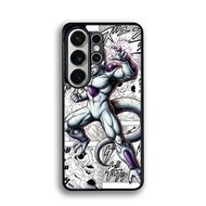 Case Casing Softcase Hybrid Samsung Galaxy S26 S25 S24 S23 S22 S21 S20 S10 Note 20 10 Ultra Plus Edg