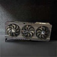TUF RTX 3080 10G 另外高價搵 3050 3060 3070 3080 3090 4090 Ti Super 顯卡 顯示卡 顯示咭 圖形卡 displaycard GraphicsCar