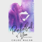 Pocketful of You: Pocket #3