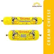 BEGA TATURA CREAM CHEESE (WITH ICE PACK)