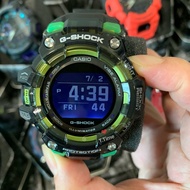 G-SHOCK GBD-100/ Gbd-100-1a7dr/ Gbd-100-1dr/ Gbd-100-2dr/ Gbd-100sm-1a7dr/ Gbd-100sm-1dr/ Gbd-100sm-