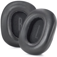 Suitable for BASEUS BASEUS H1i Headset Protein Leather Earmuff Earphone Case Earmuff Earmuff Replace