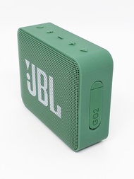 JBL speaker Go 2 Speaker bluetooth JBL Go 2 mini