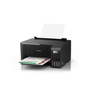 Epson EcoTank L3250 A4 All-in-One Ink Tank Printer มัลติฟังก์ชัน 3 in 1 (Print/Copy/Scan/WiFi-Direct