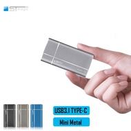 STmagic mini ssd ฮาร์ดไดรฟ์ภายนอก 128GB 256GB 512GB 1TB ดิสโก้ duro externo ssd USB3.1 TYPE-C 550 เมกะไบต์/วินาทีสำหรับแล็ปท็อป MacBook