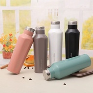 Tyeso Insulated Tumbler / Tyeso Tumbler / Tumbler Tyeso / Botol Tyeso