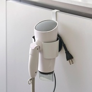 NITORI Dryer Holder 9471 White 8511613