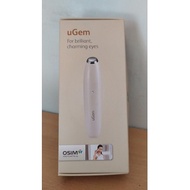 Osim UGern for brilliant charming eyes