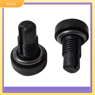 [HOT SALE]2pcs Turbocharger Cooler Bleeder Screw 06E127535B For Q7 For A4 For A6 2012-2015