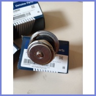 ∇ ♥️ 25500-02800 THERMOSTAT VALVE FOR HYUNDAI EON 2012-2019/I10