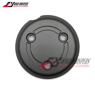 Motorcycle Aluminum Engine Stator Cover For Honda CB900 CB919 Hornet 900 2002-2006