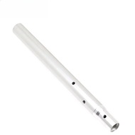 มือจับรถจักรยานยนต์สำหรับดูคาติ Panigale V4/S 2018-2022 V4 V4S V4R ซูเปอร์ไบค์ที่จับพวงมาลัยอุปกรณ์บ