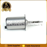 11377548389 11377506788 Valvetronic Eccentric Shaft Actuator For BMW E60 E64 E65 E66 E67 X5 5 6 seri