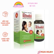 Cajeput oil, eucalyptus oil