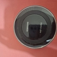 Samsung Wireless Charger