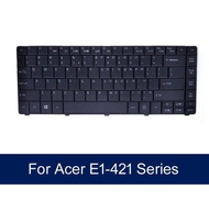 Acer E1-421 Series - Laptop / Notebook Built in Replacement Keyboard