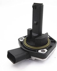 1J0907660C 1J0907660B 6PR008079-03 Engine Oil Level Sensor Compatible with Volkswage-n Gol-f Beetl-e