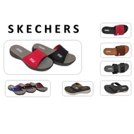 kasut nike Original | Skechers_Sandal | Ready Stock | Free Shipping |  Skechers_| Sandal | Women | SNEAKERS | Casual