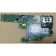 Lenovo SL510 MOTHERBOARD DAGC3AMB8H0