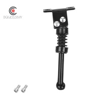 Electric Scooter Stand, Electric Scooter Kickstand Stand Electric Scooter Stand