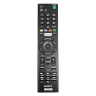 New RMT-TX100U For SONY LED TV Remote Control KDL50W800C XBR75X940C KDL-65W800C