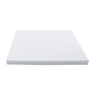 Cabin Air Filter 68608193AA For GRAND CHEROKEE 2.0L 3.6L 5.7L 2022-2024  4xe(WL) 2.0T-PHEV 2022- 685