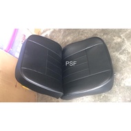 FORKLIFT driver seat universal type