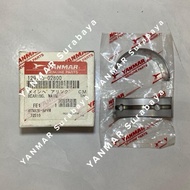 Main bearing Yanmar 4TN84 3TN 4JH 4TNE84 129150-02800 Original