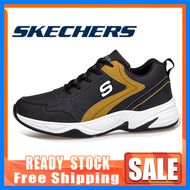 SKECHERS_Gowalk4 สเก็ตเชอร์ส-สเก็ตเชอร์ส รองเท้าเดินไปวิ่ง5 ULTRA GO RUN 6รองเท้าผ้าใบขนาดใหญ่ 47 48 ผู้ชายรองเท้าผ้าใบรองเท้าผู้ชายผู้ชายแฟชั่นรองเท้ากีฬาไลฟ์สไตล์รองเท้าลำลองรองเท้าวิ่งรองเท้ากีฬากลางแจ้งรองเท้าผู้ชายรองเท้ากีฬา-382212shoes