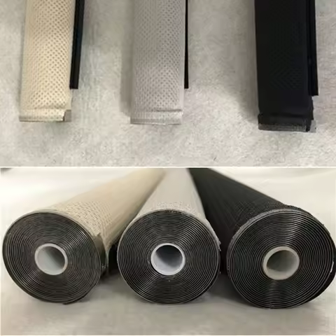 New Car Sunroof Sunshade Curtain for Audi Q5 VW Sharan Tiguan Golf Passat Variant Santana 4Motion Sk