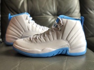 Air Jordan 12 melo camelo Anthony 8.5 9 10.5 eur 42 42.5 44.5