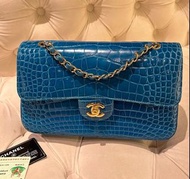 香港店大灣區高價上門現金交收 名牌手袋 愛馬仕Hermès 路易威登LV 香奈兒CHANEL 普拉達PRADA 葆蝶家BottegaVeneta 芬迪Fendi 古馳Gucci 迪奥Dior 巴黎世家