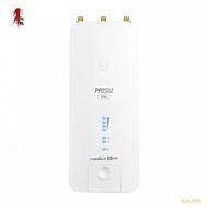 Ubiquiti Ubiquiti Fast RP-5AC-GEN2 5.8G Wireless Net Bridge 802.11 ac Base Station