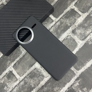 Applicable to Redmi K80Pro kevlar mobile  phone casing Remi K80 aramid fiber protective case