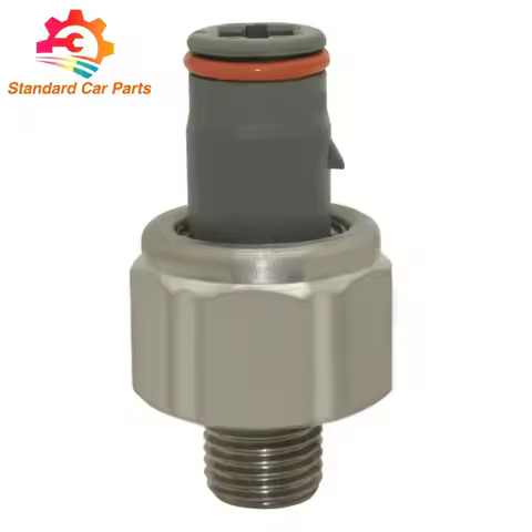 89615-20010 Knock Detonation Sensor For Toyota 4runner MR2 Pickup Celica 1987-1992 8961520010