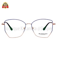 Giordano Eyeglass Frames Original 2613