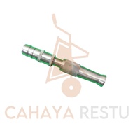 Straight Iron Water Spray