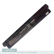 FP06 Battery 708457-001 708458-001 HSTNN-IB4J DIXSG H6L26AA,H6L27AA HSTNN-LB4 PROBOOK FP09
