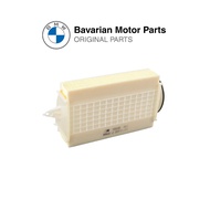 Original Air Filter Element (Zyl. 5-8) For X5 M F85 / X6 M F86 With S63R Engine [13717850056]